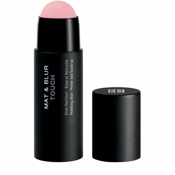 NEW ✅ Givenchy  Mat & Blur Touch Matifying Stick Primer & Touch up ✨New - Picture 1 of 5